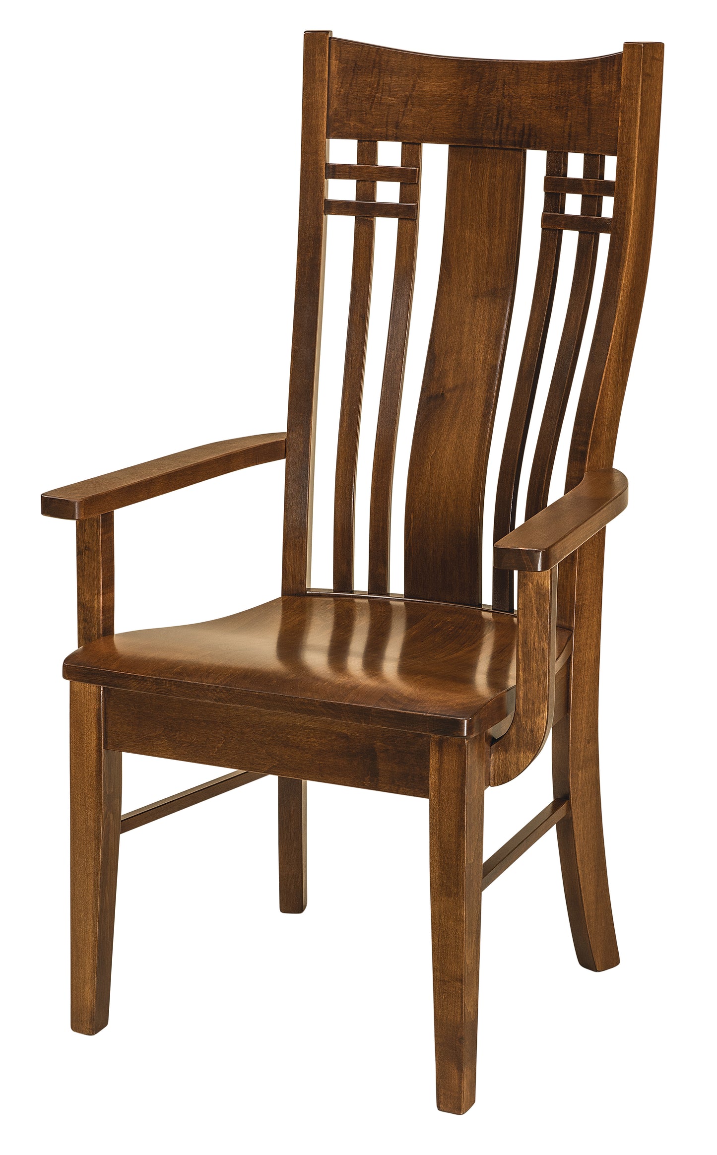 Bennett  Chair