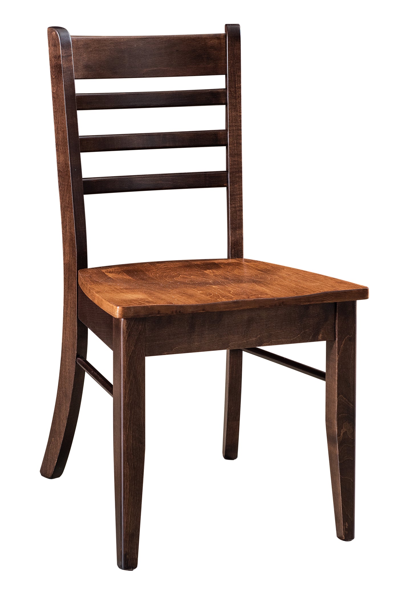 Brady Side Chair