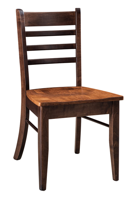 Brady Side Chair