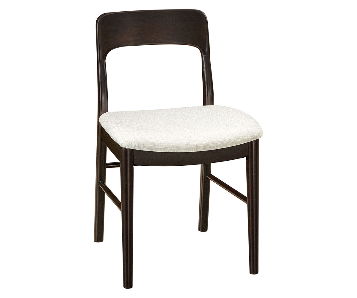 Century Chair