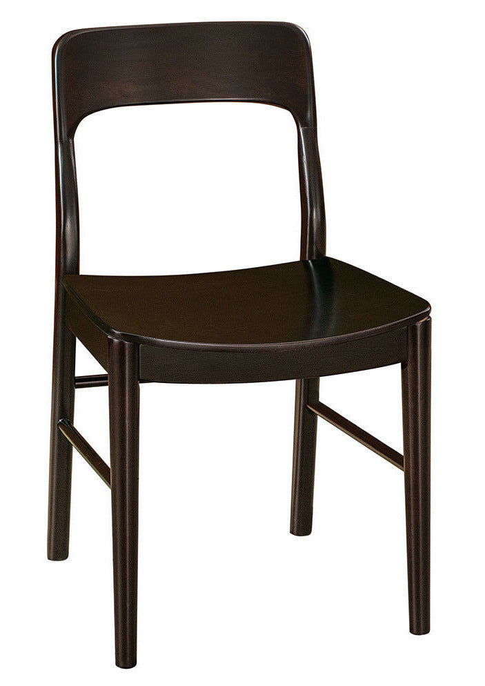 Century Chair