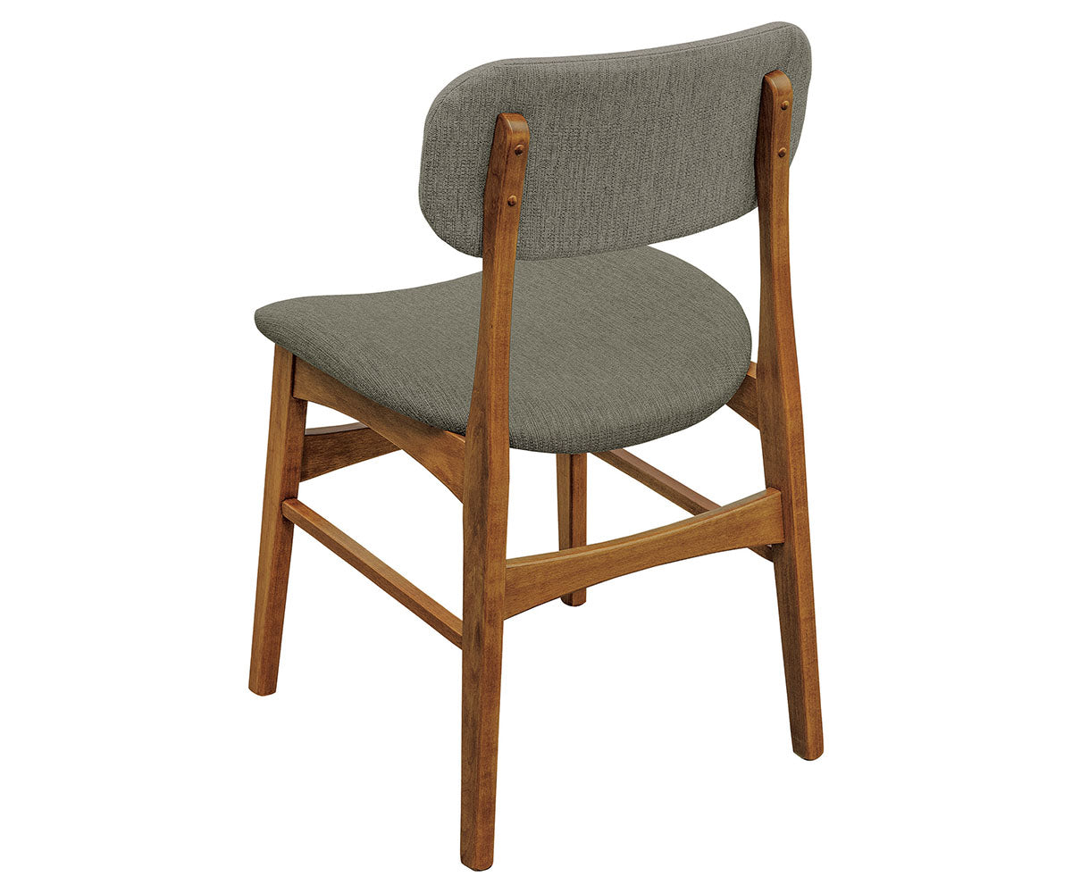 Tara Chair