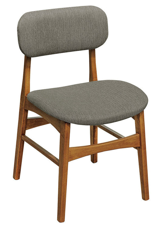 Tara Chair