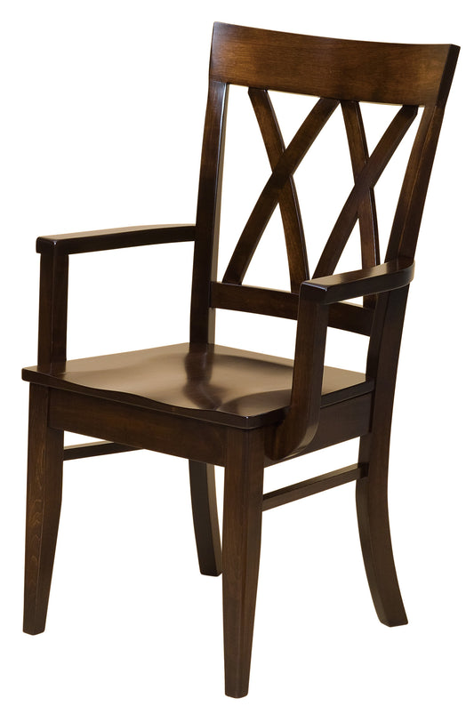 Herrington  Chair