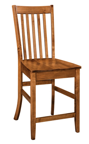 Newport side Chair