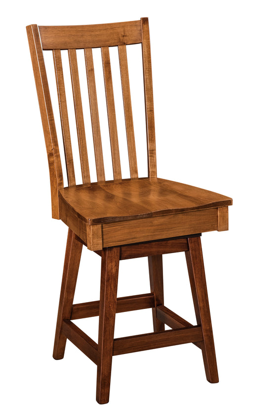 Newport side Chair