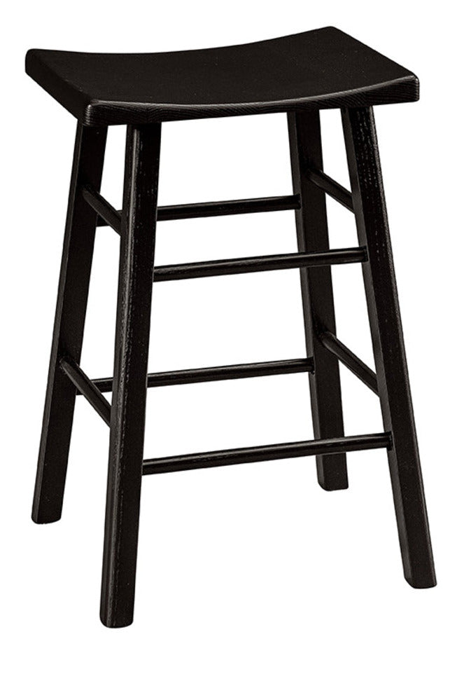 Butler Stool