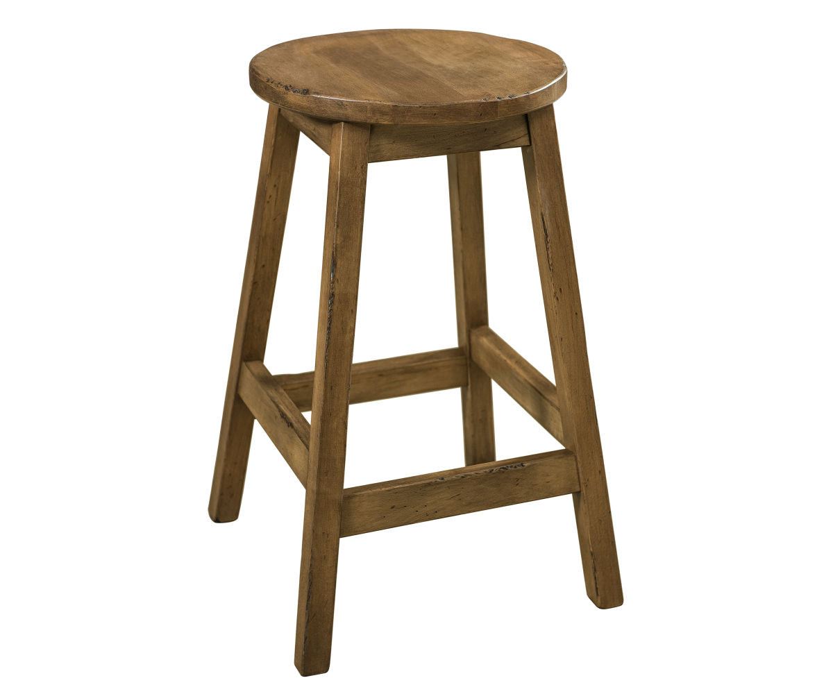 Oakley Stool