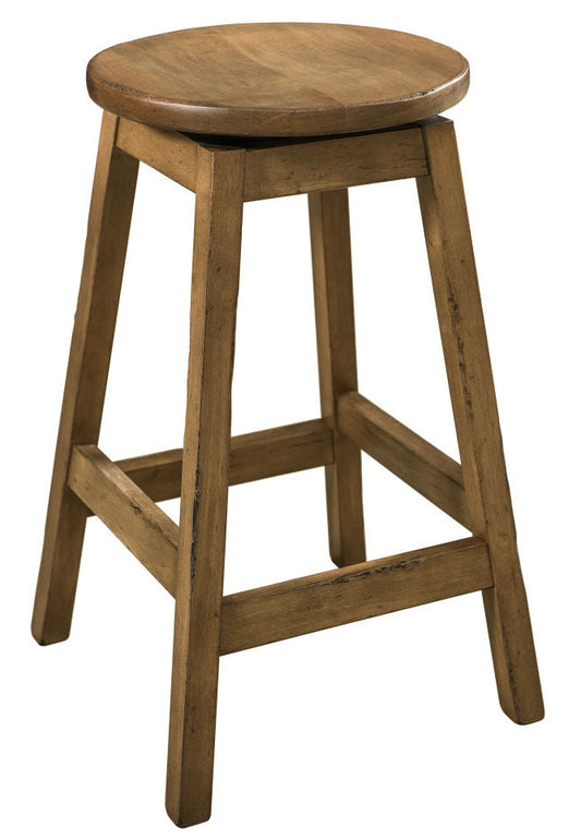 Oakley Stool