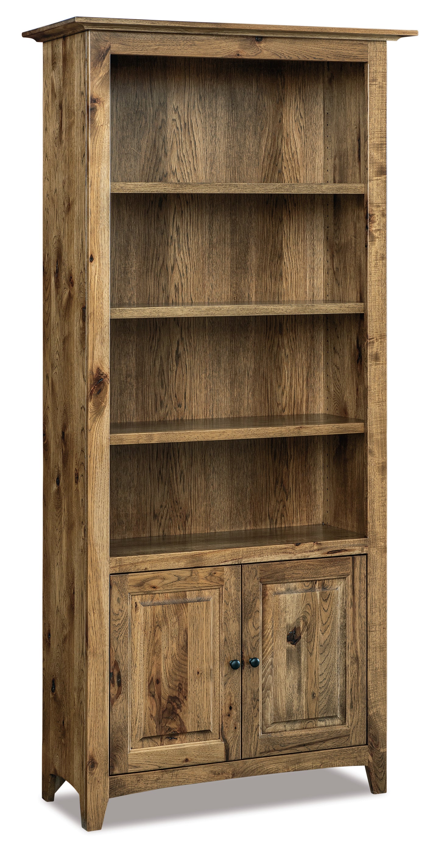 Dover bookcase
