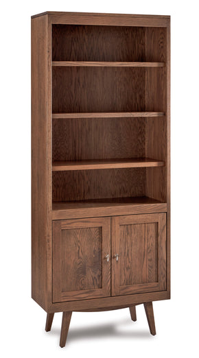 Marina Bookcase