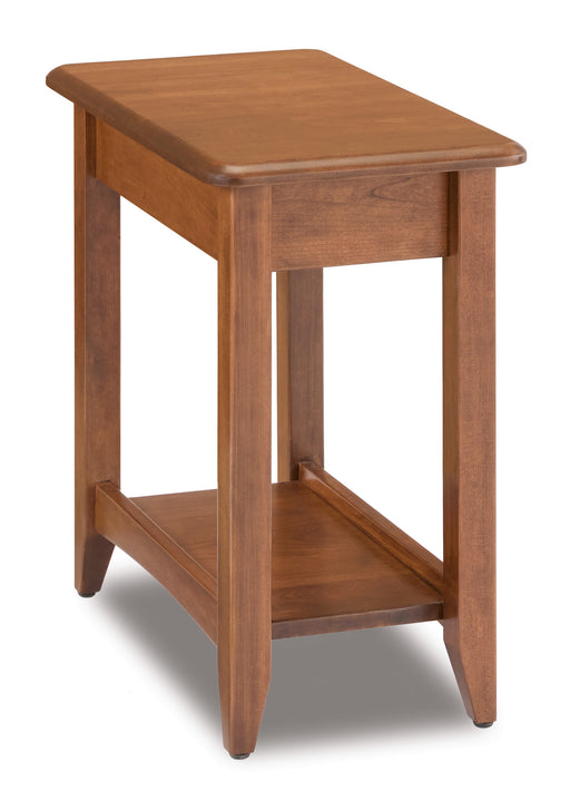 Dover End Table
