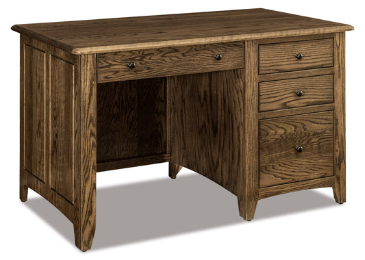 Dover Student Desk