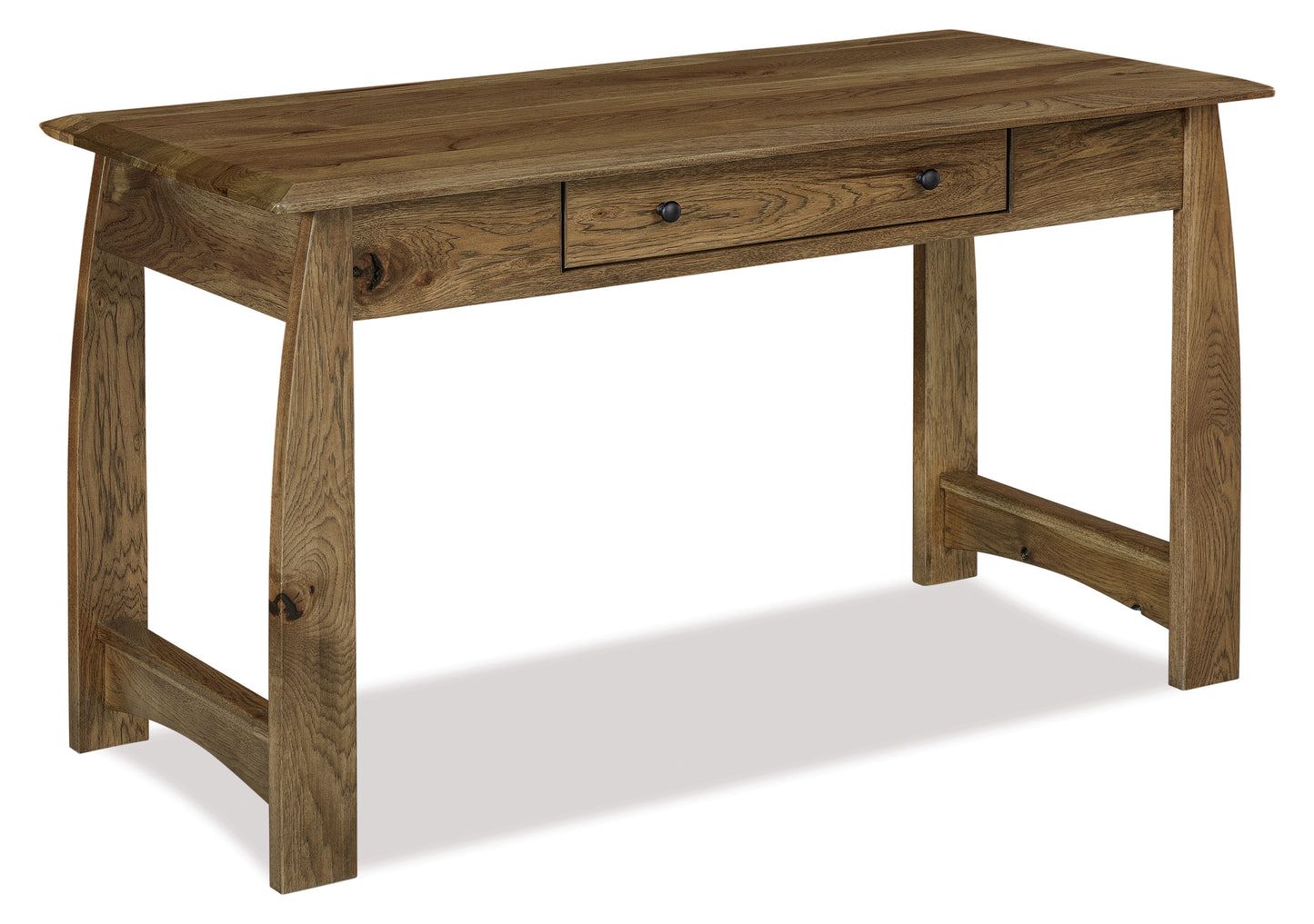 Boulder Creek Writers Desk