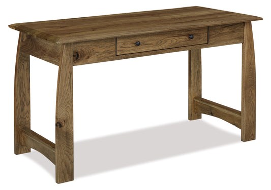 Boulder Creek Writers Desk