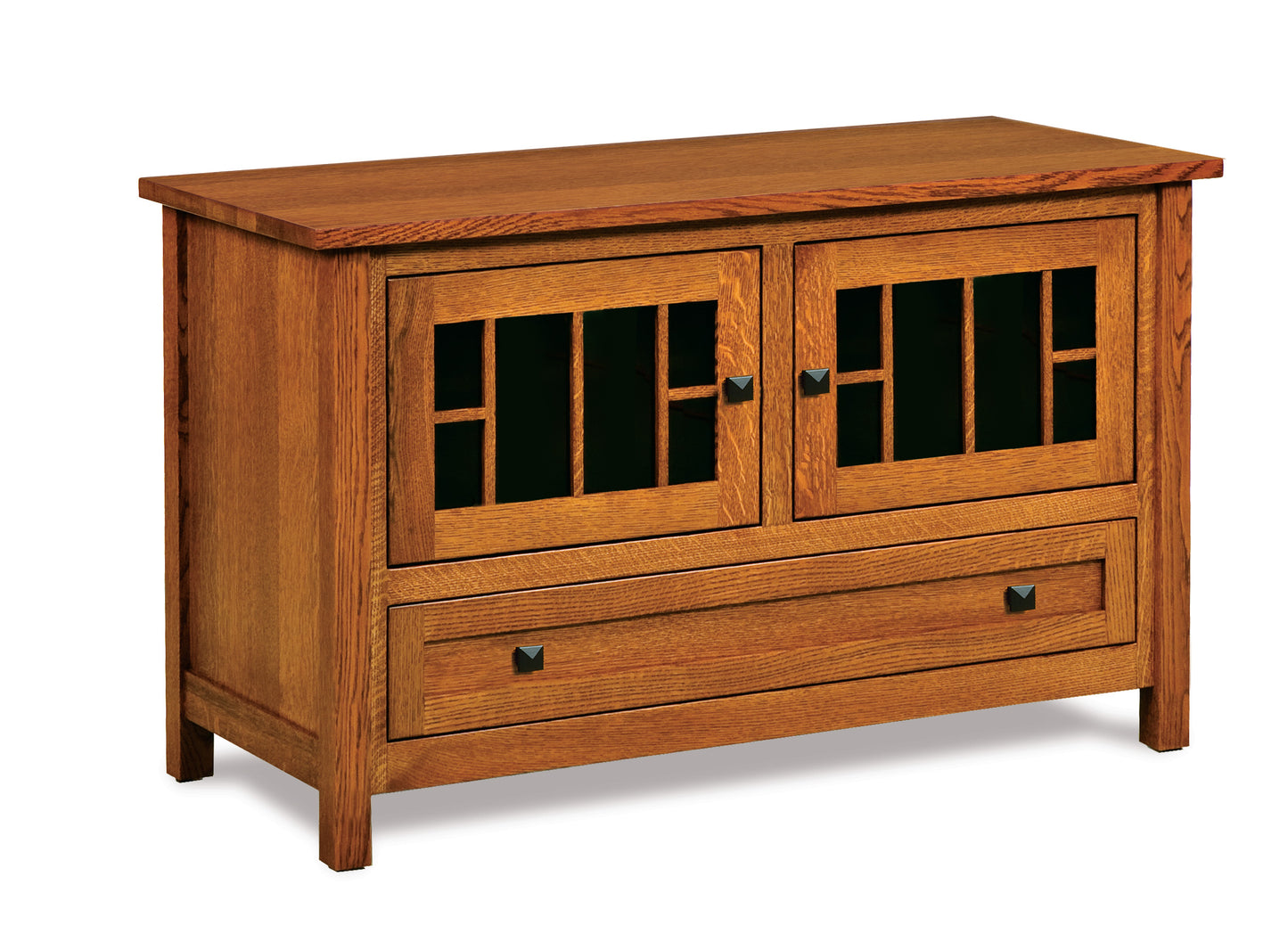 Centennial  TV Stand