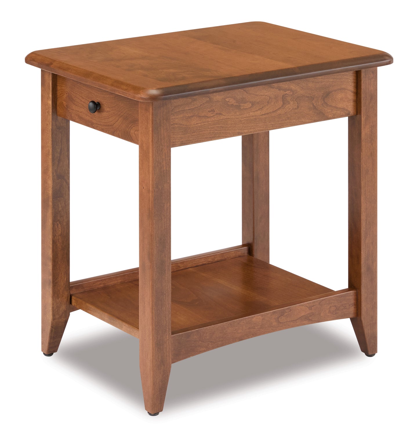 Dover End Table