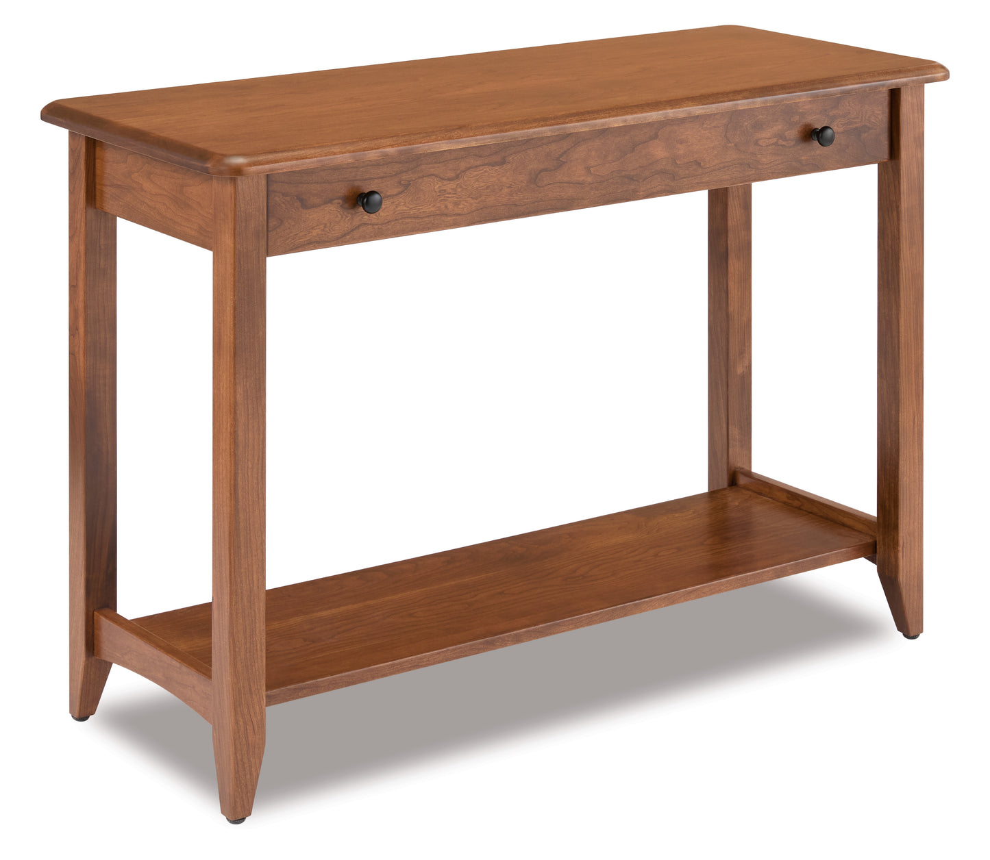 Dover sofa table