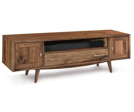 Marina tv stand