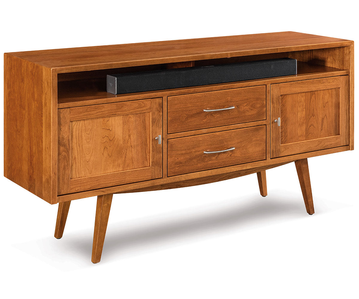 Marina TV Cabinet