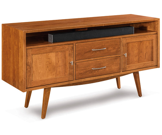 Marina TV Cabinet