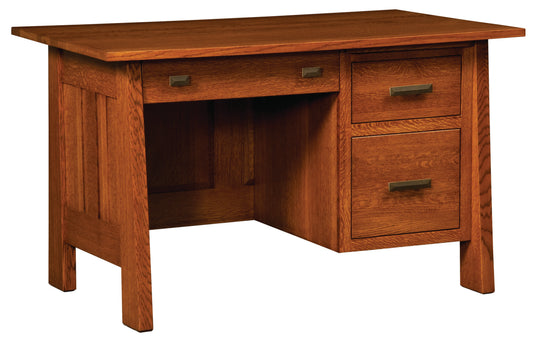 Freemont Mission Student Desk