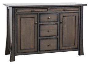 Grant Sideboard