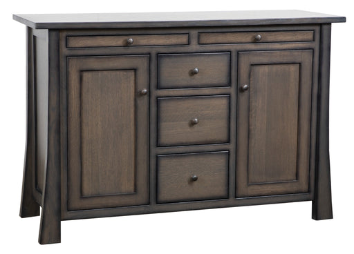 Grant Sideboard