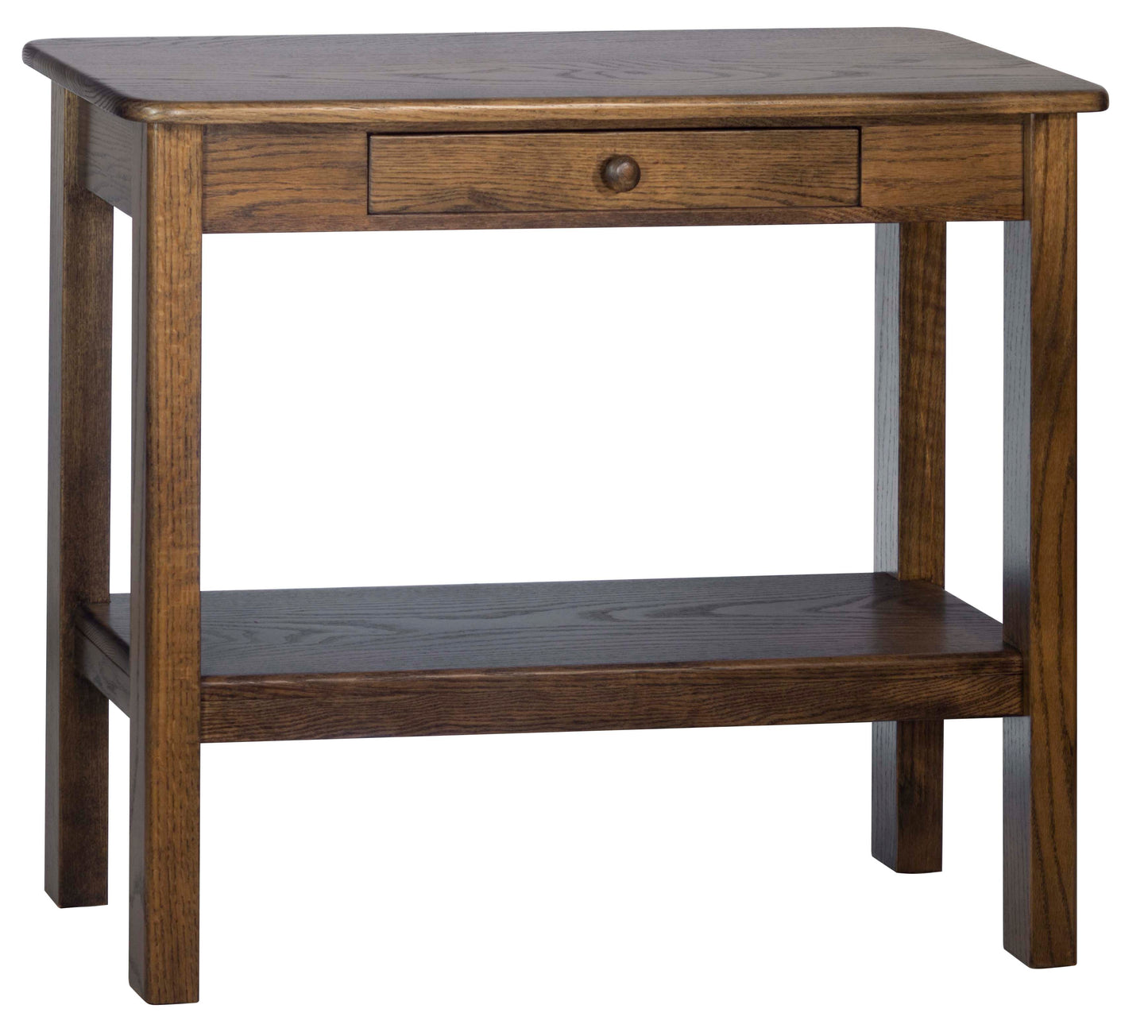 Harrison Hall Table