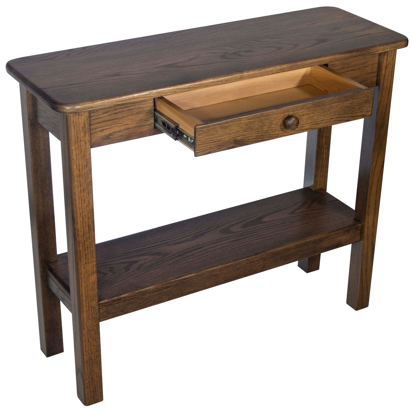 Harrison Hall Table