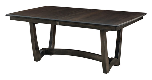 Hannah Trestle table