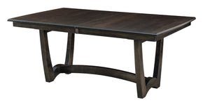 Hannah Trestle table