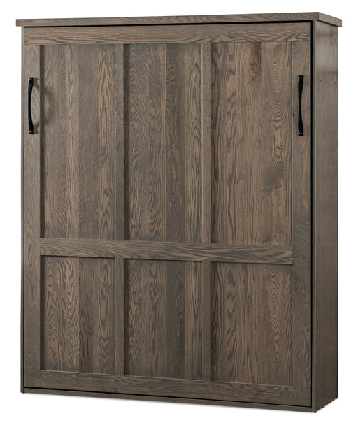 Murphy bed