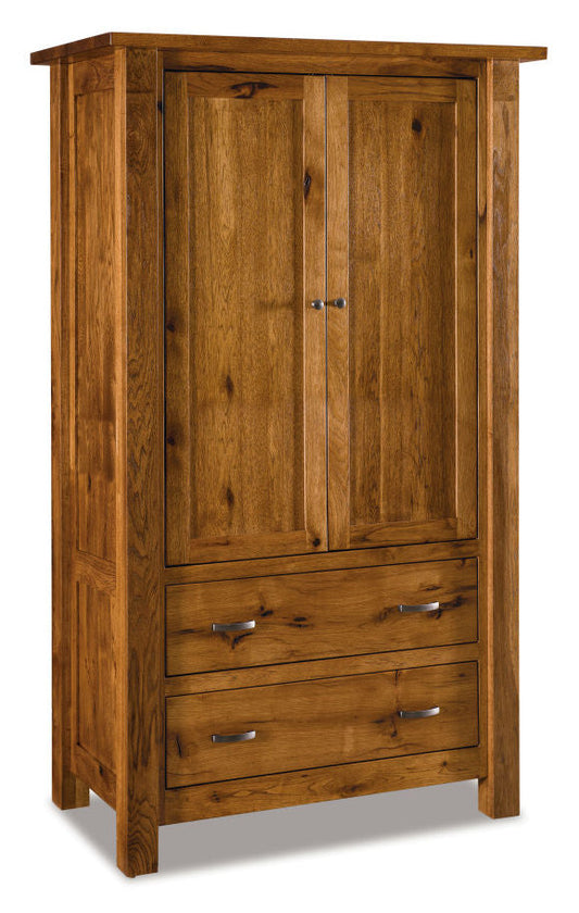 Heidi Armoire