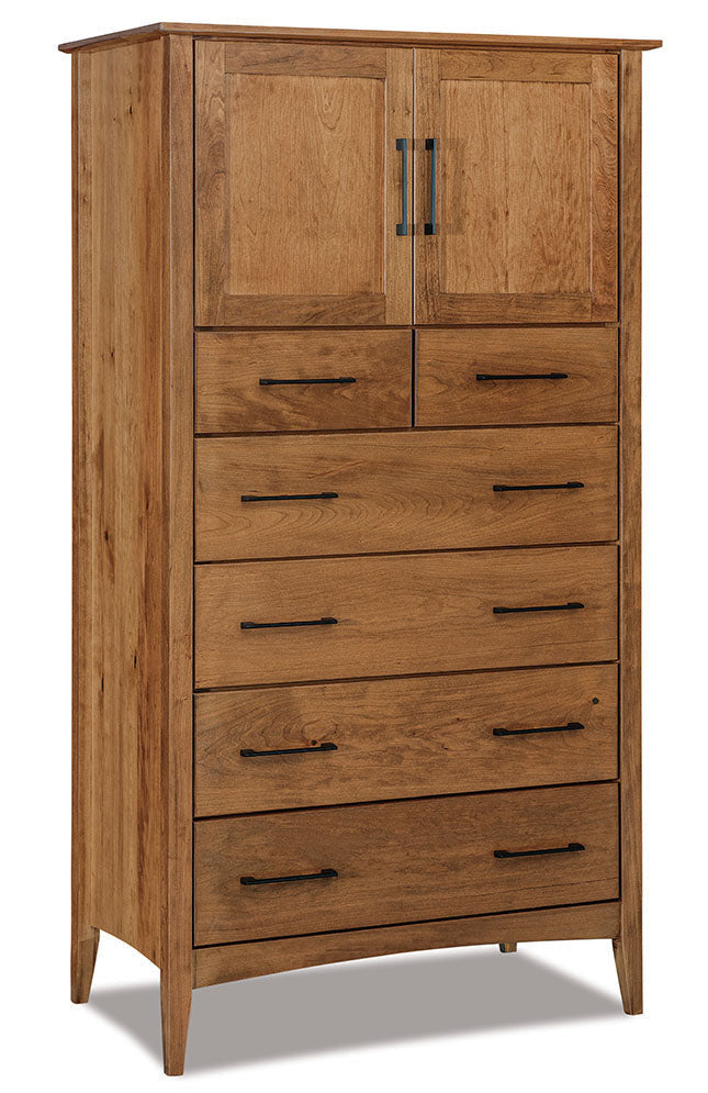 Atlantic Armoire