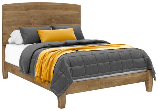 Kirkland Bed