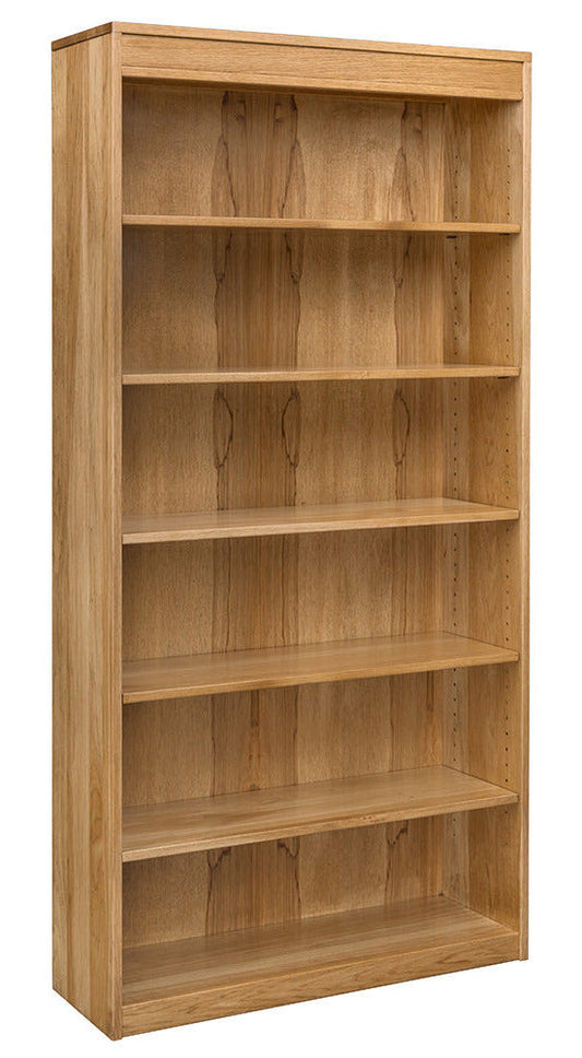 Bordeaux Bookcase