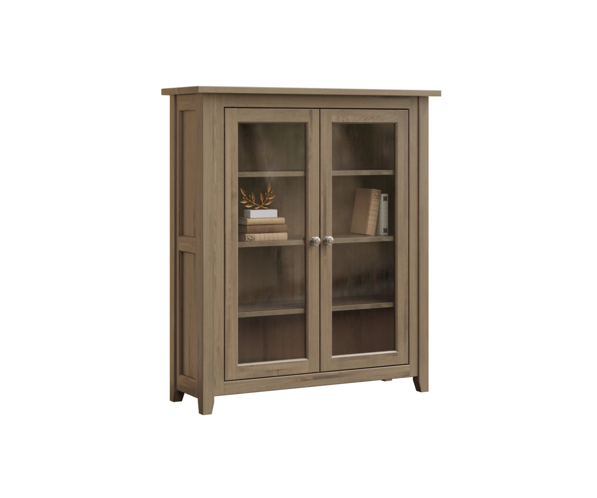 Premier Bookcase
