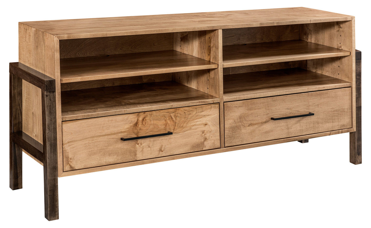 Lavale TV stand