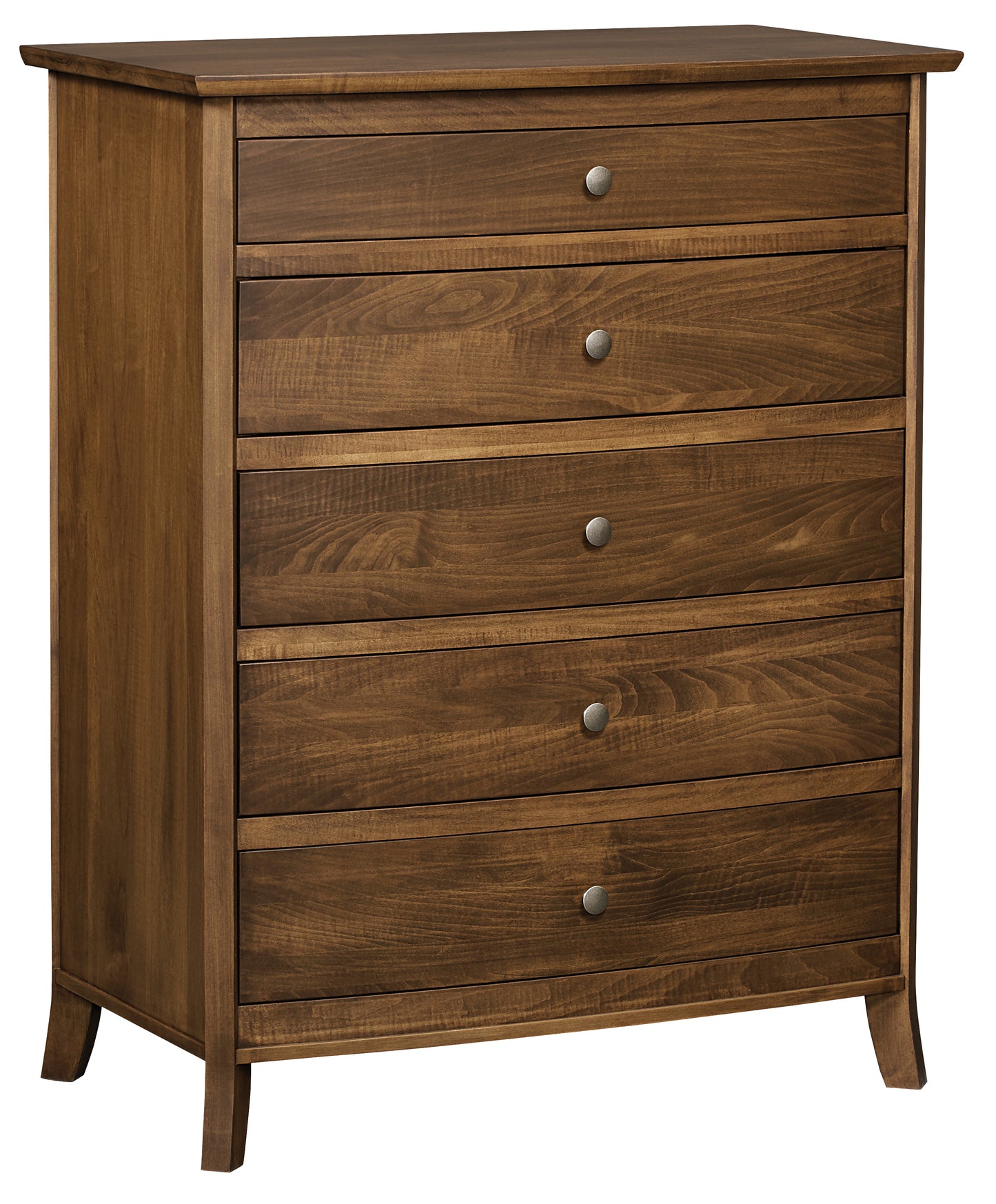 Laurel bed