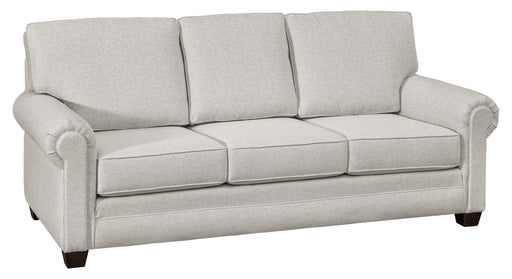 Ellington Sofa Panel Arm