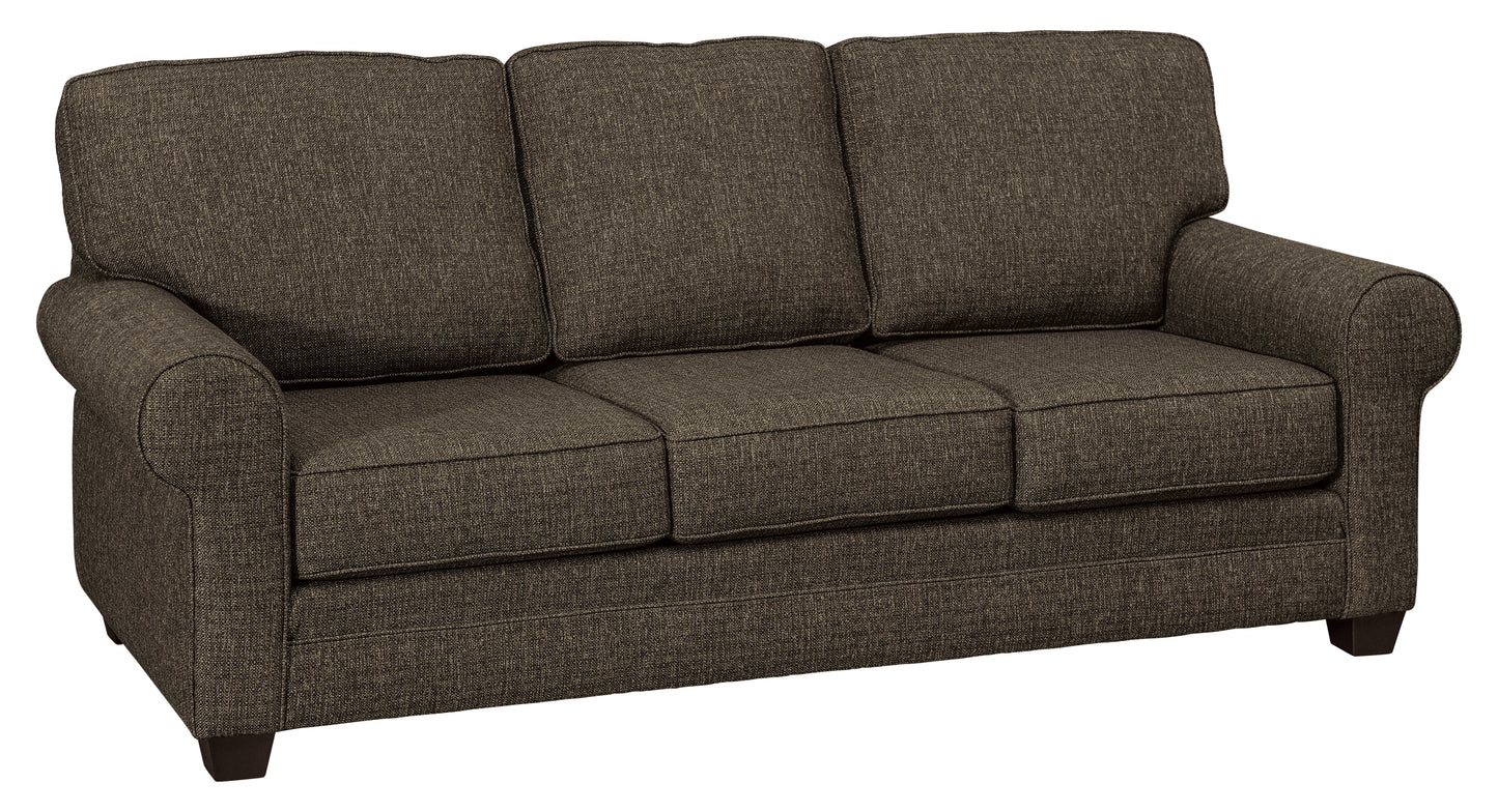 Ellington Sofa Panel Arm