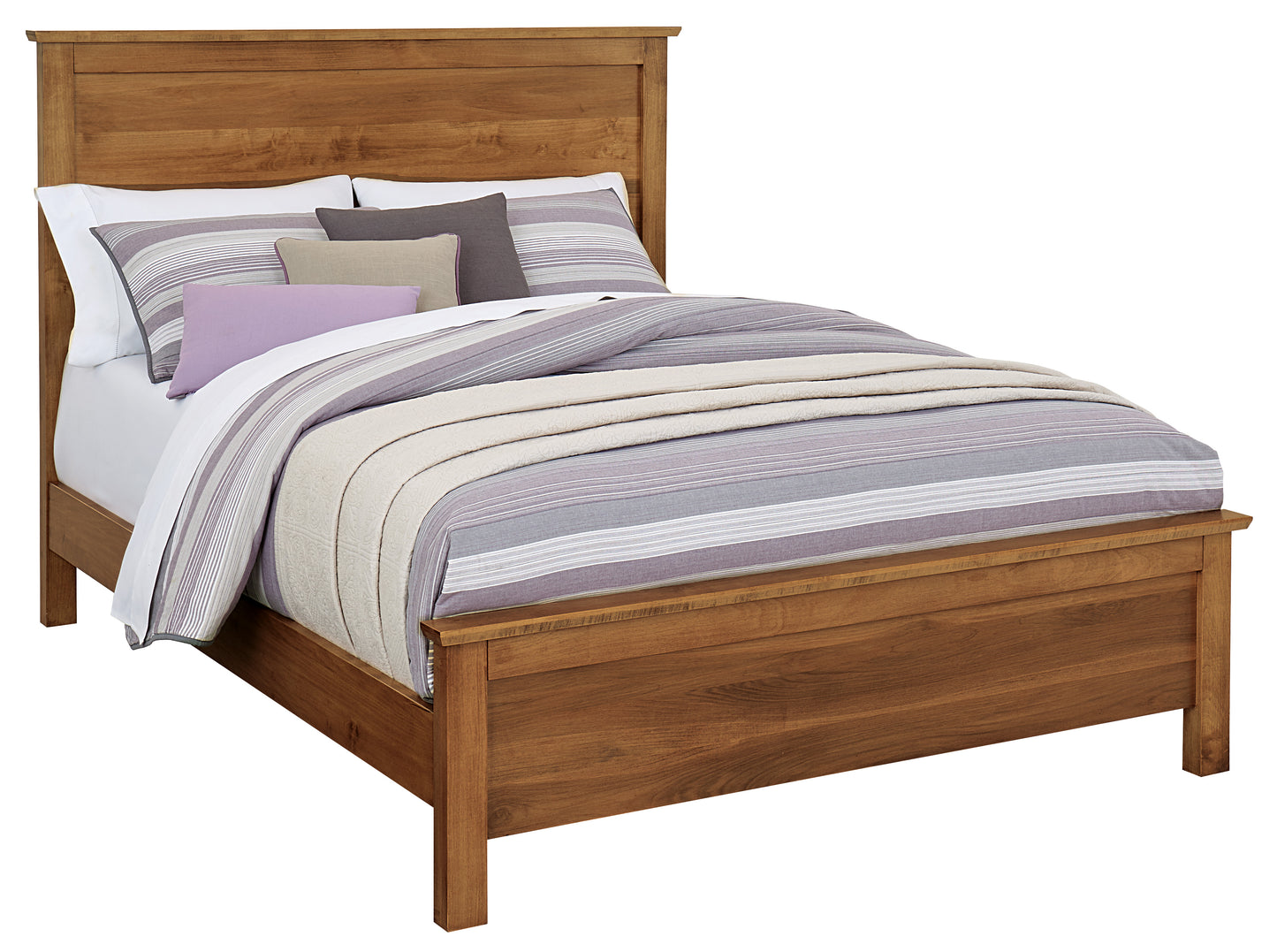 Medina Bed (SCHW)