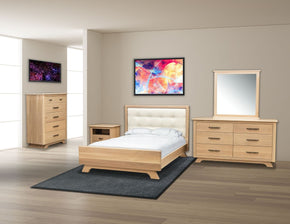 Neptune Nightstands