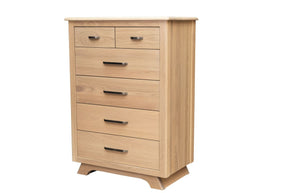 Neptune 6drawer Chest