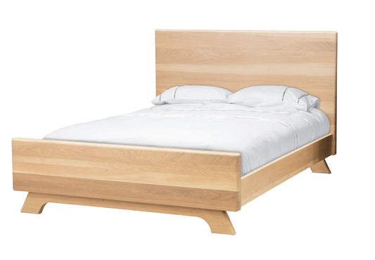 Neptune bed