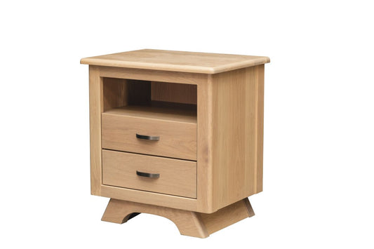 Neptune Nightstands