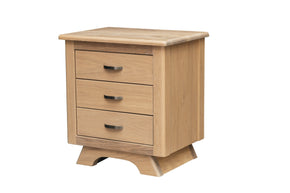 Neptune Nightstands