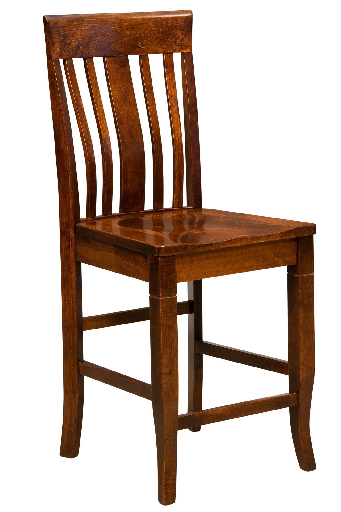 Newbury Chair