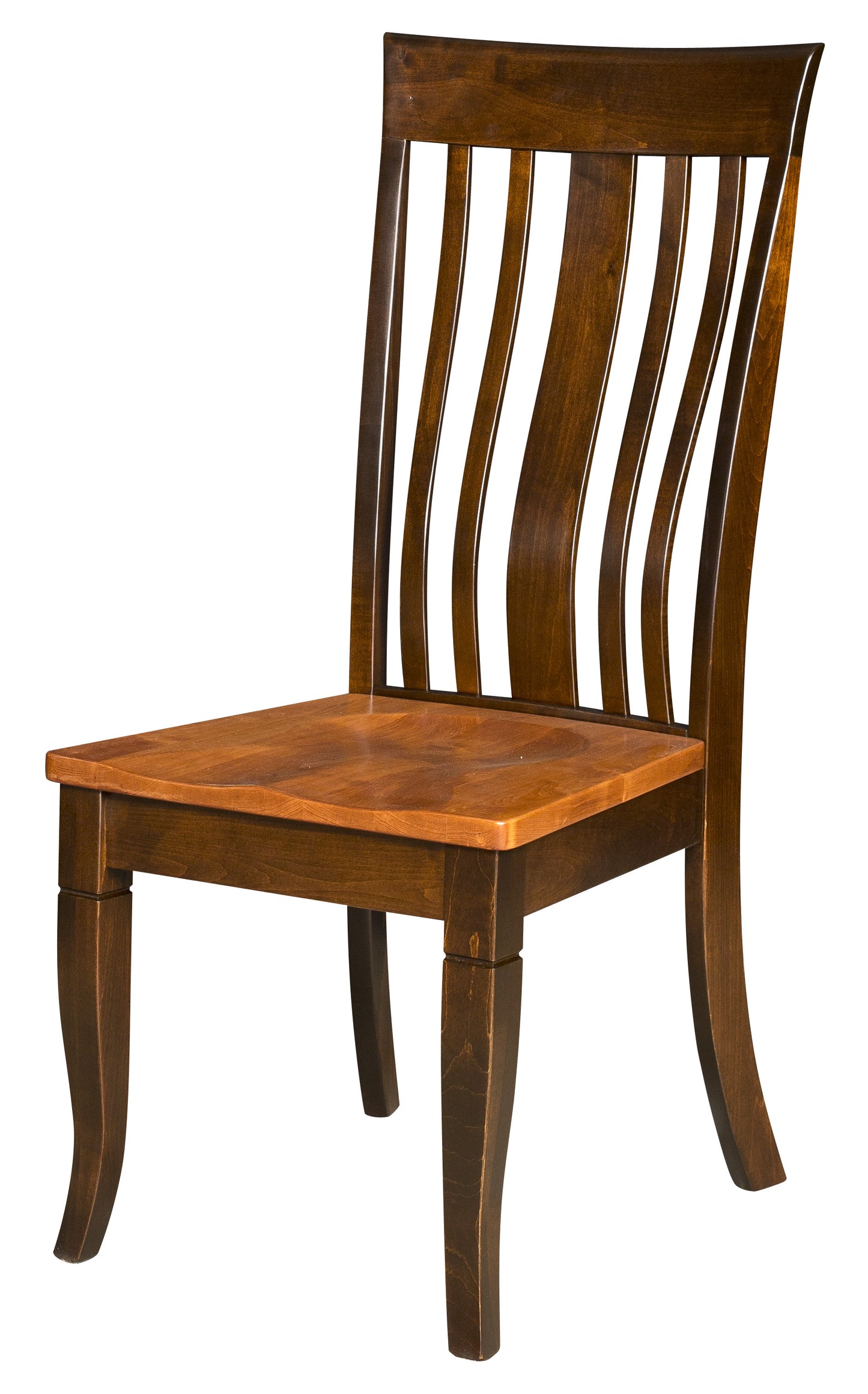 Newbury Chair